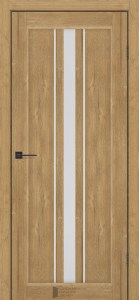 Legend BLK білий мат